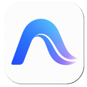Arc Flow